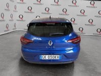 Auto Usate A Milano | Renault Clio E-Tech Hybrid 1.6 Hybrid E-Tech 145 Evolution