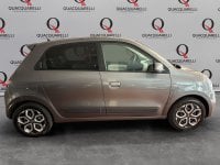 Auto Usate A Milano | Renault Twingo Twingo 1.0 Sce Duel2 65Cv