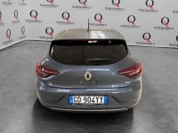 Auto Usate A Milano | Renault Clio 1.6 Hybrid E-Tech 140Cv Intens