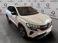 Auto Usate A Milano | Renault Austral 1.2 Mhev Advanced 130 Evolution
