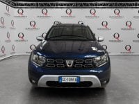 Auto Usate A Milano | Dacia Duster Duster 1.5 Blue Dci Prestige 4X2 S&S 115Cv My19