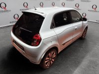 Auto Usate A Milano | Renault Twingo Electric 22Kwh Techno