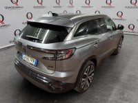 Auto Usate A Milano | Renault Austral 1.2 E-Tech Hev 200 Iconic At