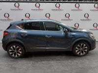 Auto Usate A Milano | Renault Captur E-Tech Hybrid 1.6 E-Tech Hev 145 Techno Auto