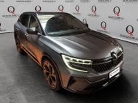 Auto Usate A Milano | Renault Austral 1.2 E-Tech Hev 200 Iconic Esprit Alp At