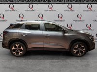 Auto Usate A Milano | Renault Austral 1.2 Mhev Advanced 130 Evolution