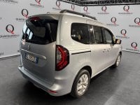 Auto Usate A Milano | Renault Kangoo 1.5 Blue Dci 115 Equilibre