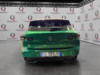 Auto Km0 A Milano | Renault Clio 1.8 E-Tech Full Hybrid 160 Techno
