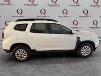 Auto Usate A Milano | Dacia Duster 1.0 Tce 4X2 100Cv Expression