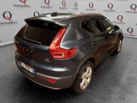 Auto Usate A Milano | Volvo Xc40 T3 Automatico Momentum Pro