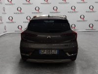Auto Usate A Milano | Renault Captur E-Tech Hybrid 1.6 E-Tech Hev 145 Techno Auto