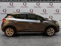 Auto Usate A Milano | Renault Captur Captur 1.0 Tce Intens 100Cv