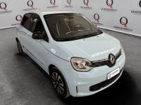 Auto Usate A Milano | Renault Twingo Electric 22Kwh Techno