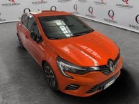 Auto Usate A Milano | Renault Clio 1.0 Tce Techno Eco-G 100