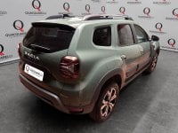 Auto Usate A Milano | Dacia Duster 1.0 Tce 4X2 100Cv Eco-G Extreme