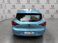 Auto Usate A Milano | Renault Clio E-Tech Hybrid 1.6 E-Tech Hybrid Intens 140Cv Auto My21