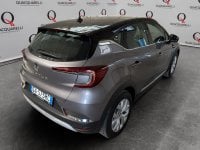 Auto Usate A Milano | Renault Captur 1.0 Tce 100 Intens