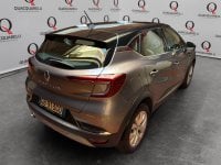 Auto Usate A Milano | Renault Captur Captur 1.0 Tce Intens 100Cv