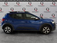 Auto Usate A Milano | Dacia Sandero 1.0 Tce Eco-G Stepway Expression