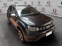 Auto Usate A Milano | Dacia Duster Duster 1.0 Tce Journey Gpl 4X2 100Cv