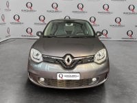 Auto Usate A Milano | Renault Twingo Twingo 1.0 Sce Duel2 65Cv
