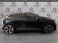 Auto Usate A Milano | Renault Megane E-Tech Electric Techno 220Cv Comfort Range Ac22