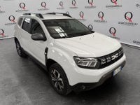 Auto Usate A Milano | Dacia Duster 1.0 Tce Journey Gpl 4X2 100Cv