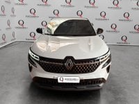 Auto Usate A Milano | Renault Austral 1.2 Mhev Advanced 130 Evolution