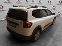 Auto Usate A Milano | Dacia Jogger 1.0 Eco-G Expression 5P