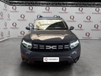 Auto Usate A Milano | Dacia Duster 1.0 Tce 4X2 100Cv Eco-G Journey Up