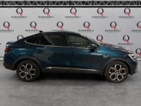 Auto Usate A Milano | Renault Arkana Arkana Tce 140 Cv Edc Techno