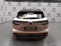 Auto Usate A Milano | Renault Austral 1.2 E-Tech Hev 200 Iconic Esprit Alp At