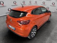 Auto Usate A Milano | Renault Clio E-Tech Hybrid 1.6 E-Tech Full Hybrid Evolution 145Cv Auto