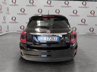 Auto Usate A Milano | Fiat 500X 1.0 T3 120Cv Connect