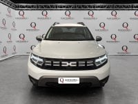 Auto Usate A Milano | Dacia Duster 1.0 Tce 4X2 100Cv Eco-G Journey Up