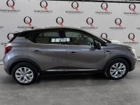 Auto Usate A Milano | Renault Captur 1.0 Tce 100 Intens