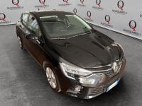 Auto Usate A Milano | Renault Clio 1.6 Hybrid E-Tech 140Cv Zen