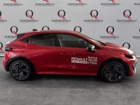 Auto Usate A Milano | Renault Clio 1.8 E-Tech Full Hybrid 160 Esprit Alpine