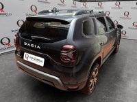 Auto Usate A Milano | Dacia Duster Duster 1.0 Tce Journey Gpl 4X2 100Cv
