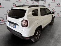 Auto Usate A Milano | Dacia Duster 1.0 Tce Journey Gpl 4X2 100Cv