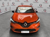 Auto Usate A Milano | Renault Clio E-Tech Hybrid 1.6 Hybrid E-Tech 145 Techno