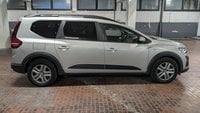 Auto Usate A Milano | Dacia Jogger Jogger 1.0 Tce Gpl 100Cv 7 Posti Expression