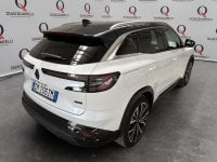 Auto Usate A Milano | Renault Austral 1.2 E-Tech Hev 200 Iconic At