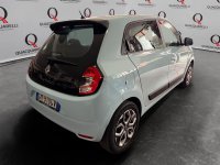 Auto Usate A Milano | Renault Twingo Electric 22Kwh Equilibre