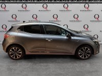 Auto Usate A Milano | Renault Clio 1.0 Tce 74Kw Gpl Techno
