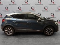 Auto Usate A Milano | Renault Captur 1.0 Tce 100 Intens