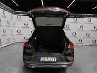 Auto Usate A Milano | Renault Arkana E-Tech 1.6 Hyb E-Tech 105Kw R.s.line Fast Track