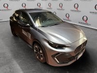 Auto Usate A Milano | Renault Clio 1.8 E-Tech Full Hybrid 160 Techno