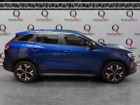 Auto Usate A Milano | Renault Austral 1.2 Mhev Advanced 130 Evolution