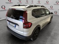 Auto Usate A Milano | Dacia Jogger 1.0 Eco-G 100Cv Extreme Up 5P